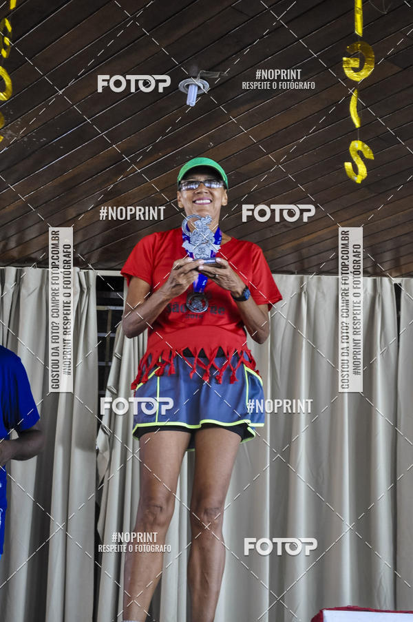 Buy your photos of the event3 Corrida Solidria de So Jorge Paquet - 2019 on Fotop