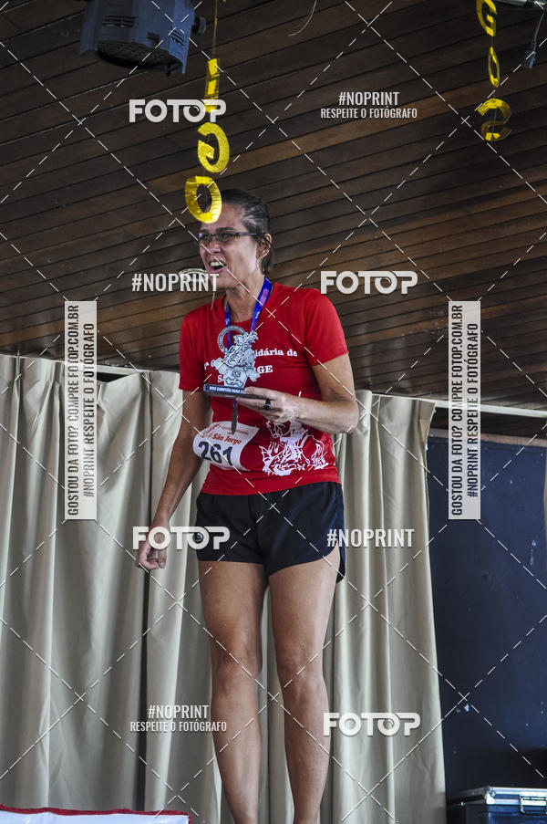 Buy your photos of the event3 Corrida Solidria de So Jorge Paquet - 2019 on Fotop