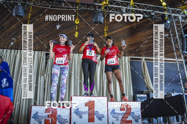 Buy your photos of the event3 Corrida Solidria de So Jorge Paquet - 2019 on Fotop