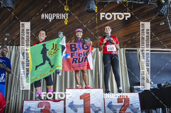 Buy your photos of the event3 Corrida Solidria de So Jorge Paquet - 2019 on Fotop