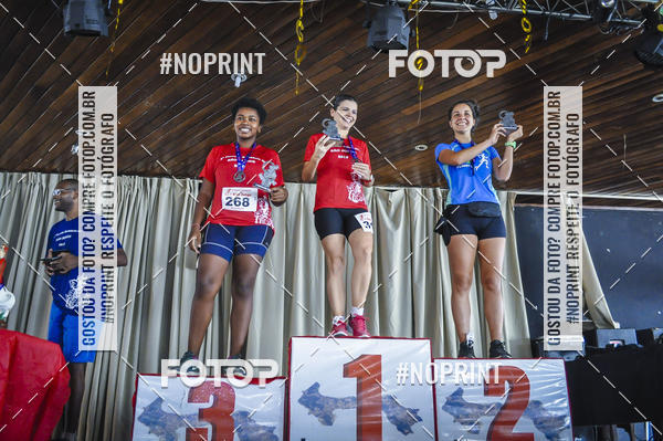 Buy your photos of the event3 Corrida Solidria de So Jorge Paquet - 2019 on Fotop