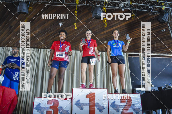 Buy your photos of the event3 Corrida Solidria de So Jorge Paquet - 2019 on Fotop