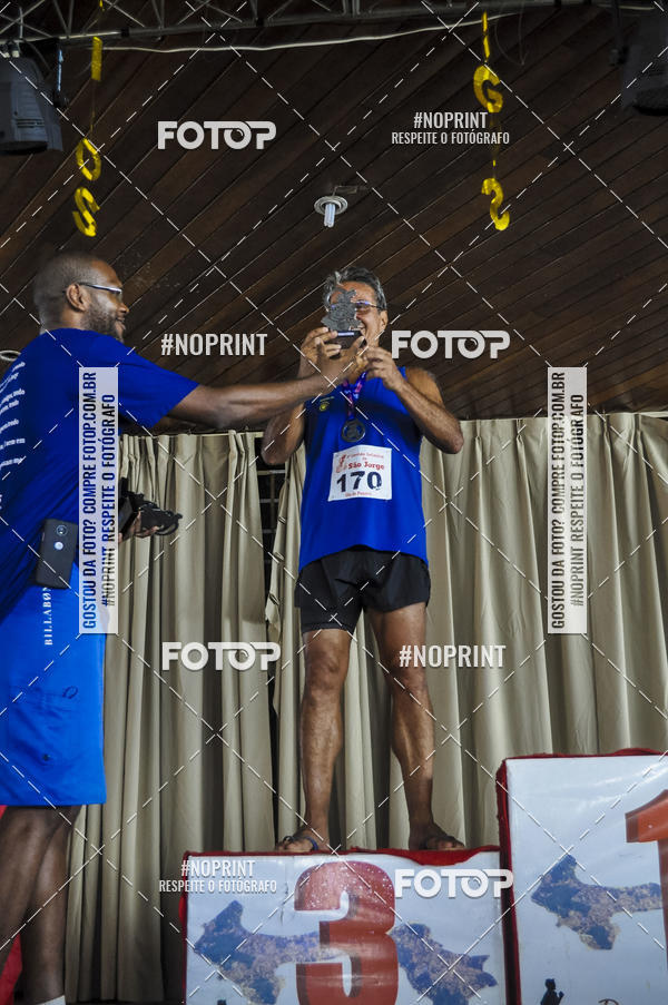 Buy your photos of the event3 Corrida Solidria de So Jorge Paquet - 2019 on Fotop