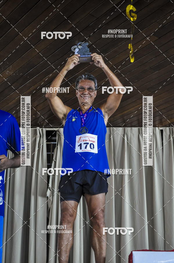 Buy your photos of the event3 Corrida Solidria de So Jorge Paquet - 2019 on Fotop