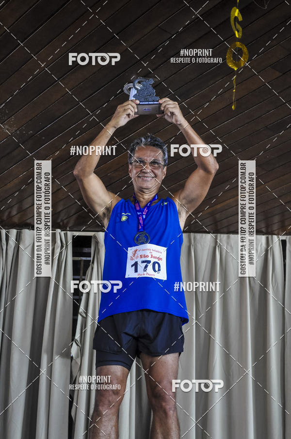 Buy your photos of the event3 Corrida Solidria de So Jorge Paquet - 2019 on Fotop