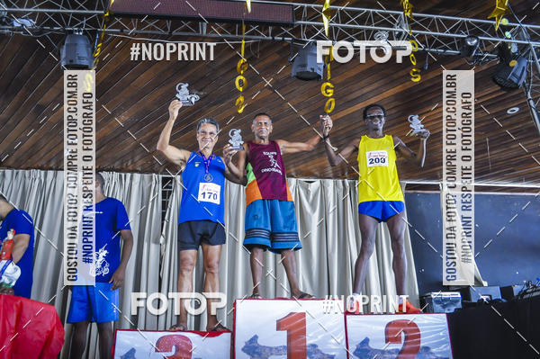 Buy your photos of the event3 Corrida Solidria de So Jorge Paquet - 2019 on Fotop