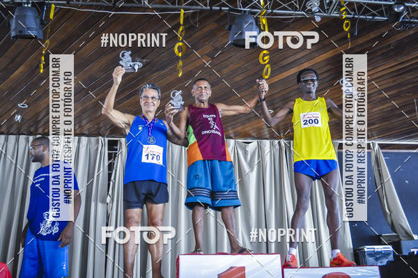 Buy your photos of the event3 Corrida Solidria de So Jorge Paquet - 2019 on Fotop