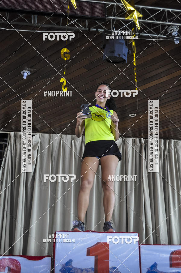 Buy your photos of the event3 Corrida Solidria de So Jorge Paquet - 2019 on Fotop