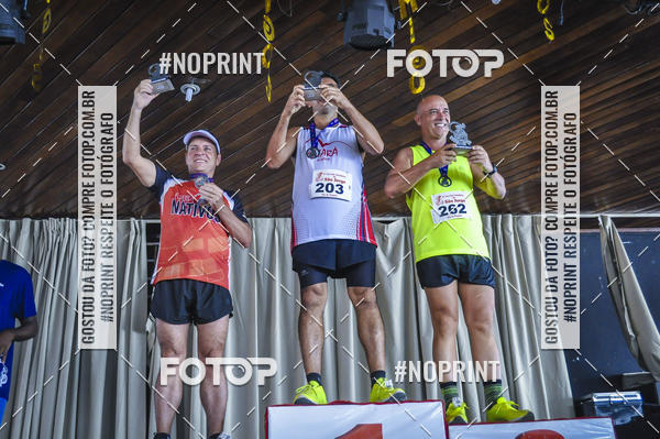 Buy your photos of the event3 Corrida Solidria de So Jorge Paquet - 2019 on Fotop