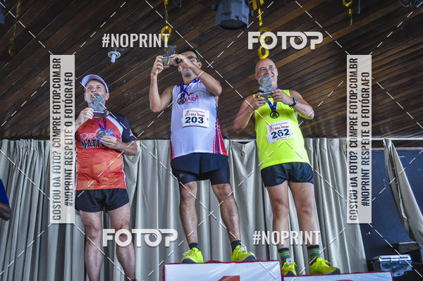 Buy your photos of the event3 Corrida Solidria de So Jorge Paquet - 2019 on Fotop