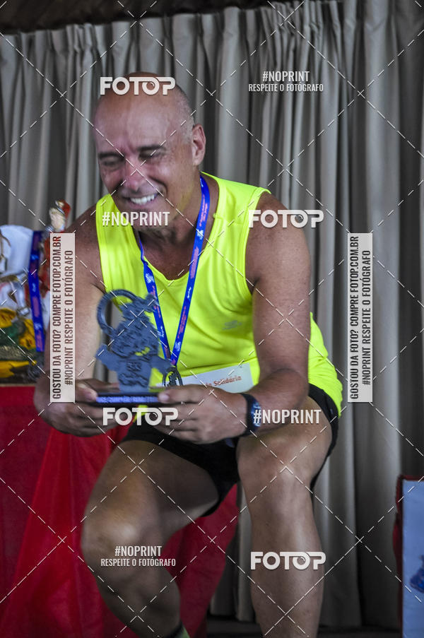 Buy your photos of the event3 Corrida Solidria de So Jorge Paquet - 2019 on Fotop