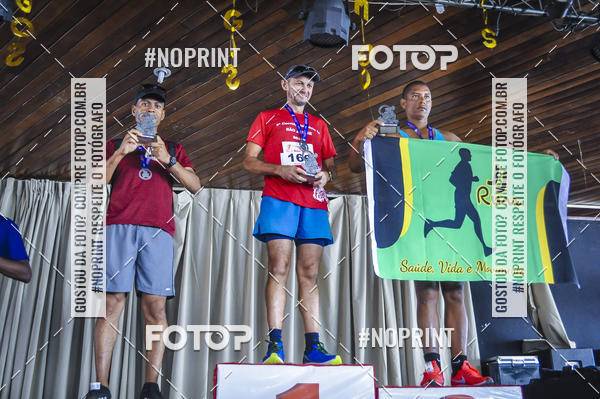 Buy your photos of the event3 Corrida Solidria de So Jorge Paquet - 2019 on Fotop