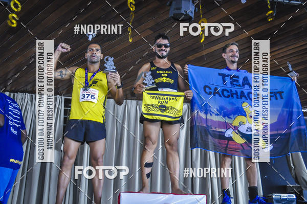 Buy your photos of the event3 Corrida Solidria de So Jorge Paquet - 2019 on Fotop