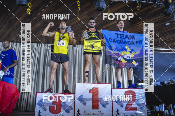 Buy your photos of the event3 Corrida Solidria de So Jorge Paquet - 2019 on Fotop