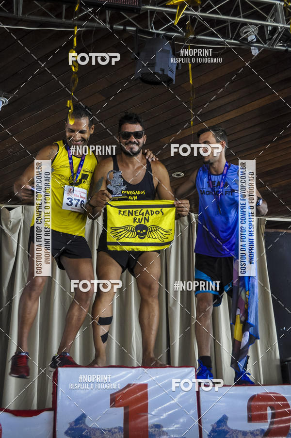 Buy your photos of the event3 Corrida Solidria de So Jorge Paquet - 2019 on Fotop