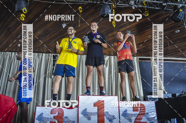 Buy your photos of the event3 Corrida Solidria de So Jorge Paquet - 2019 on Fotop