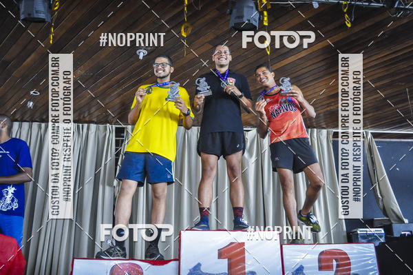 Buy your photos of the event3 Corrida Solidria de So Jorge Paquet - 2019 on Fotop