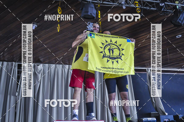 Buy your photos of the event3 Corrida Solidria de So Jorge Paquet - 2019 on Fotop