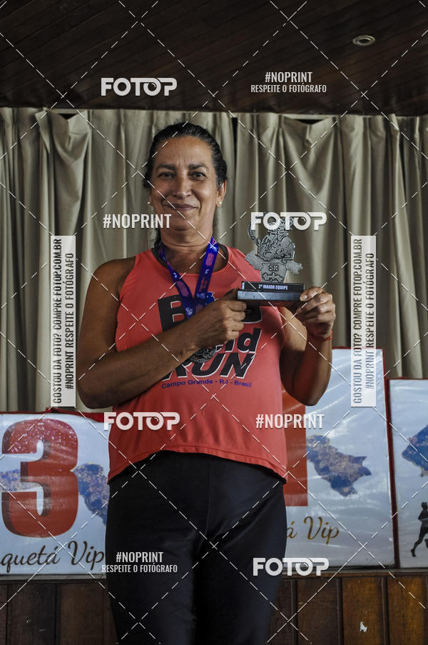 Buy your photos of the event3 Corrida Solidria de So Jorge Paquet - 2019 on Fotop