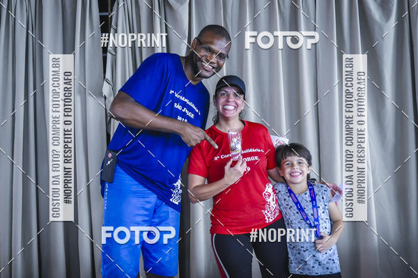 Buy your photos of the event3 Corrida Solidria de So Jorge Paquet - 2019 on Fotop