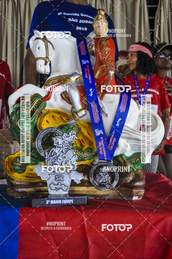 Buy your photos of the event3 Corrida Solidria de So Jorge Paquet - 2019 on Fotop