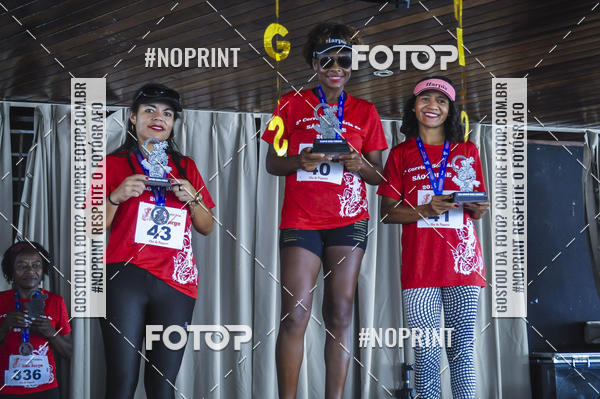 Buy your photos of the event3 Corrida Solidria de So Jorge Paquet - 2019 on Fotop