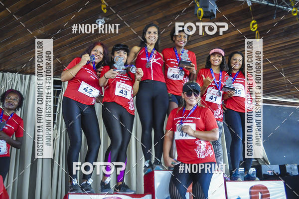Buy your photos of the event3 Corrida Solidria de So Jorge Paquet - 2019 on Fotop