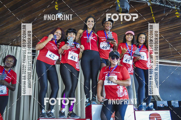Buy your photos of the event3 Corrida Solidria de So Jorge Paquet - 2019 on Fotop
