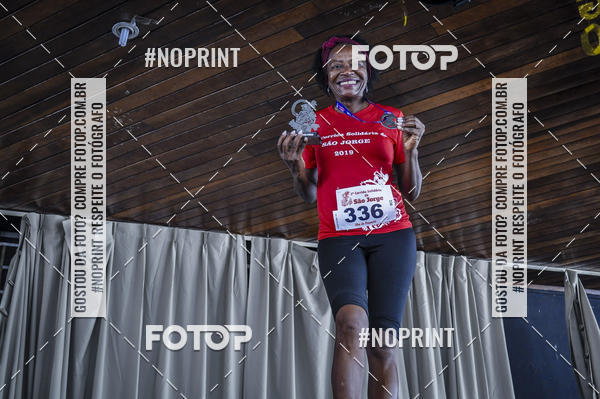 Buy your photos of the event3 Corrida Solidria de So Jorge Paquet - 2019 on Fotop