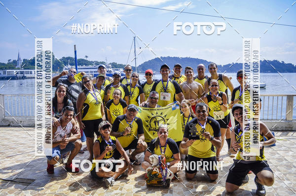 Buy your photos of the event3 Corrida Solidria de So Jorge Paquet - 2019 on Fotop