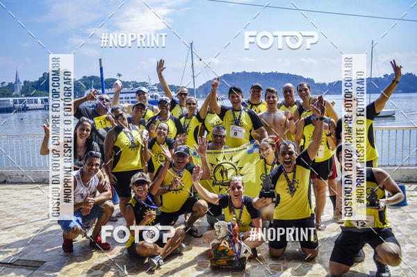 Buy your photos of the event3 Corrida Solidria de So Jorge Paquet - 2019 on Fotop
