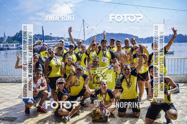 Buy your photos of the event3 Corrida Solidria de So Jorge Paquet - 2019 on Fotop