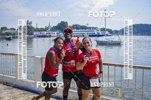 Buy your photos of the event3 Corrida Solidria de So Jorge Paquet - 2019 on Fotop