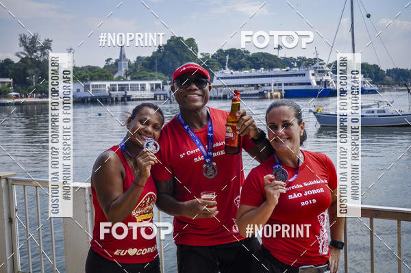 Buy your photos of the event3 Corrida Solidria de So Jorge Paquet - 2019 on Fotop