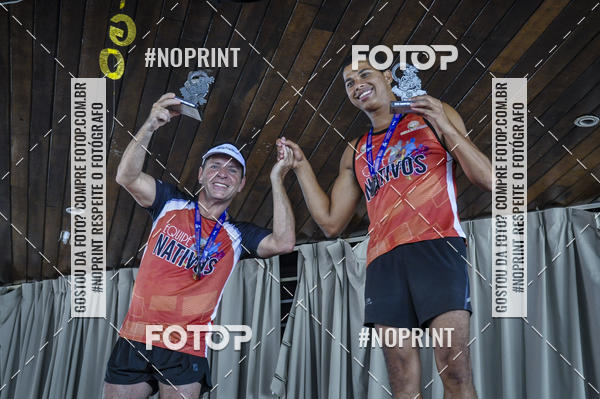 Buy your photos of the event3 Corrida Solidria de So Jorge Paquet - 2019 on Fotop