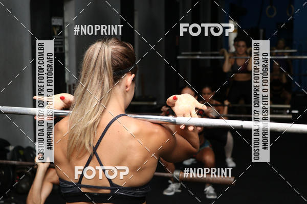 Buy your photos of the eventWOD de Aniversario - Crossfit Treze on Fotop