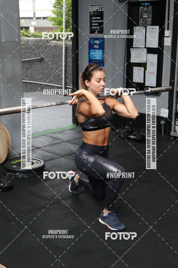 Buy your photos of the eventWOD de Aniversario - Crossfit Treze on Fotop