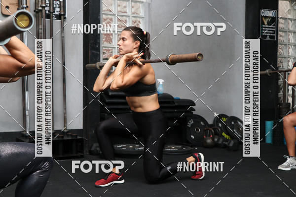 Buy your photos of the eventWOD de Aniversario - Crossfit Treze on Fotop
