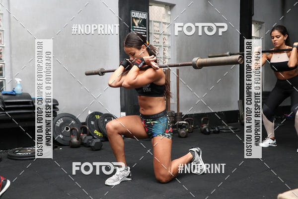 Buy your photos of the eventWOD de Aniversario - Crossfit Treze on Fotop