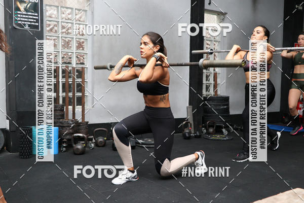 Buy your photos of the eventWOD de Aniversario - Crossfit Treze on Fotop