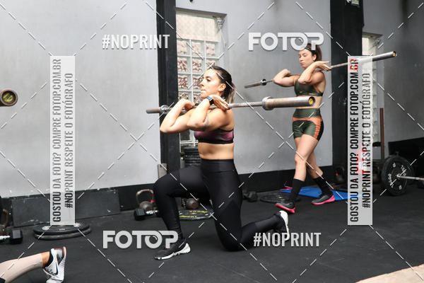 Buy your photos of the eventWOD de Aniversario - Crossfit Treze on Fotop