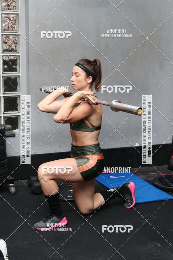 Buy your photos of the eventWOD de Aniversario - Crossfit Treze on Fotop