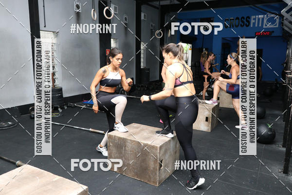 Buy your photos of the eventWOD de Aniversario - Crossfit Treze on Fotop