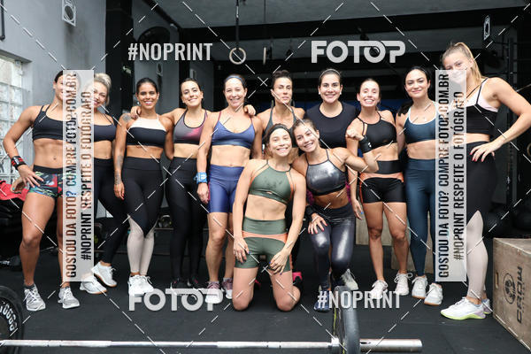 Buy your photos of the eventWOD de Aniversario - Crossfit Treze on Fotop