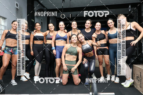 Buy your photos of the eventWOD de Aniversario - Crossfit Treze on Fotop