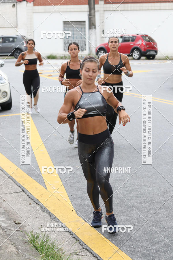 Buy your photos of the eventWOD de Aniversario - Crossfit Treze on Fotop