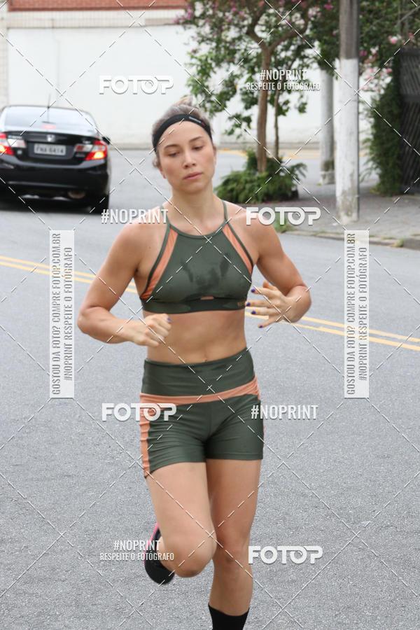 Buy your photos of the eventWOD de Aniversario - Crossfit Treze on Fotop