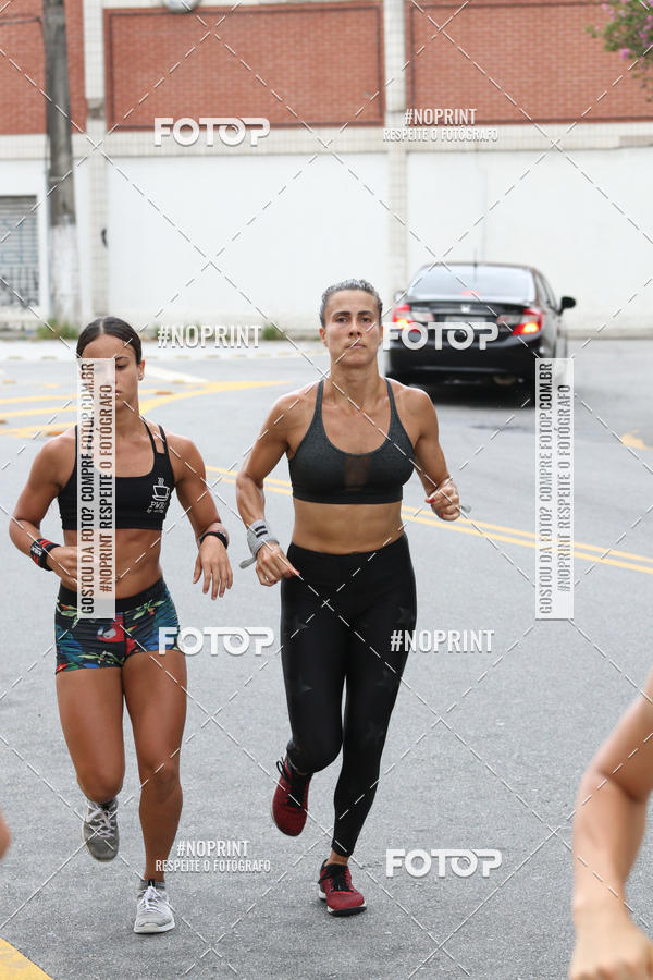 Buy your photos of the eventWOD de Aniversario - Crossfit Treze on Fotop