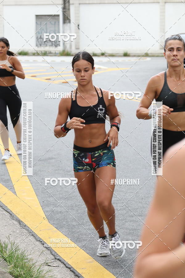Buy your photos of the eventWOD de Aniversario - Crossfit Treze on Fotop
