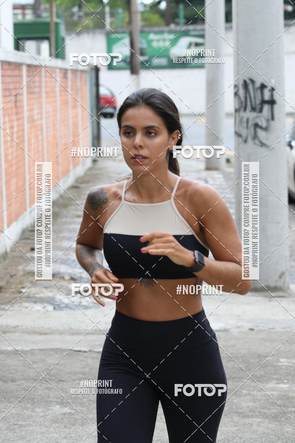 Buy your photos of the eventWOD de Aniversario - Crossfit Treze on Fotop